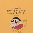 짱구야놀자