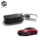 마이스터 이미지