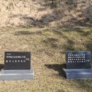 동부식육점 이미지