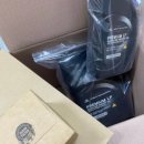 공임나라 선암점 이미지