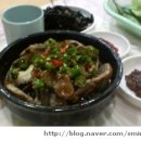 바다보기 이미지