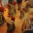 세계민속악기박물관(헤이리) 이미지