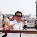 여수세계박람회장 Daum카페