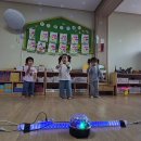 방송댄스(2반) Daum카페