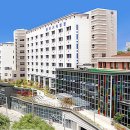 의료법인 생명사랑의료재단 이미지