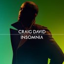 Craig David - Insomnia 이미지