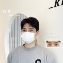제이드브로우 | 창원에서 눈썹 잘하는 곳 찾는다면? 경력부터 다른 ‘제이드브로우’에서!
