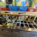 천안역 | 천안역 맛집 자연농원 천안역점 삼겹살 솔직 후기! 든든하게 먹고 왔어요!