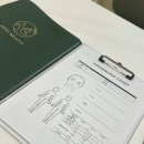 (주)더프라자 언주 | 언주역 에스테틱ㅣ압출에 진심인 꼼꼼한 원장님이 하시는 역삼동 샵 강남피부관리 미소