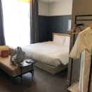 브라운도트호텔(서면역점) 이미지