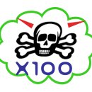 국시랑 김밥 이미지