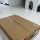 ㈜이건프라스틱 | 데스크테리어 필수템, 삼성 뷰피니티 S7 S32D701 화이트 4K UHD 모니터 사용기