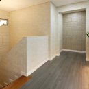 미가코리아 이미지