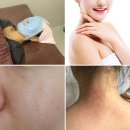 초이스뷰의원 이미지