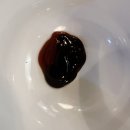 해신정 | 판교 점심 맛집 해신정 매운쌀국수 100% 내돈내산 후기