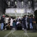 터진다PC 이미지