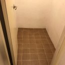 윤성파크 이미지