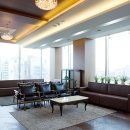 논현서울안과의원 이미지