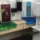 본사렌탈접수센터 이미지