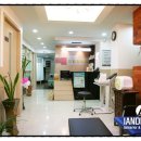 천일한의원 이미지