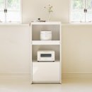 아이엔지 이미지