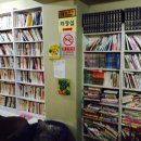 헤븐카페 - 금천구 독산로80길 11 | 헤븐카페