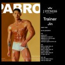 개금메디칼빌딩 이미지