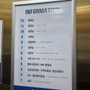 은평구치과 임플란트 상담 후기, 스케일링