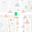 세유외과의원 이미지