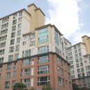 파밀리에@(15단지) 이미지