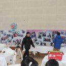 성모복지원 이미지