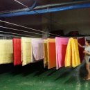 은하장모텔 이미지