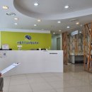 서울튼튼소아청소년과의원 이미지