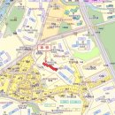 죽전파크빌 이미지