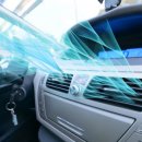 SB모터스 이미지