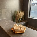 고진이가 이미지