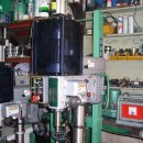 광성종합상사 이미지