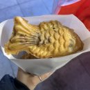 뽑아가브러 이미지