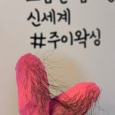 상분이스킨 이미지