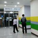 상록도서관다목적실 이미지