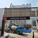 화랑부동산공인중개사사무소 이미지