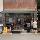 동원탑공인중개사사무소 | 부산 연산동 돈까스 혼밥 맛집 광성 오픈런 필수 안심돈까스 후기