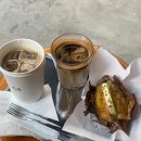 청솔2차A 이미지