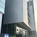 노블당구클럽 이미지