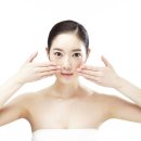 연세아인의원 네이버블로그
