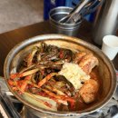 모현동-14 | 익산맛집 모현동 양푼리 모현점 양푼갈비 재방문 후기