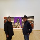 전라북도립미술관 이미지