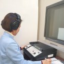 판교보청기센터 이미지