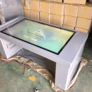 통영시립산양도서관 이미지