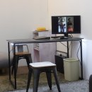 어썸바디 휘트니스 이미지